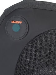 Salter Shiatsu Massage Pillow - Image 3 of 6