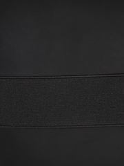 Salter Shiatsu Massage Pillow - Image 4 of 6