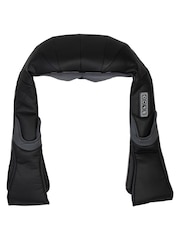 Salter Neck And Back Shiatsu Massager - Image 1 of 6