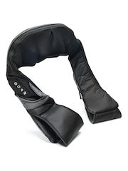 Salter Neck And Back Shiatsu Massager - Image 2 of 6