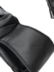 Salter Neck And Back Shiatsu Massager - Image 3 of 6