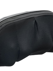 Salter Neck And Back Shiatsu Massager - Image 4 of 6