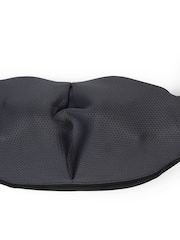 Salter Neck And Back Shiatsu Massager - Image 5 of 6