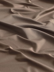 Sage Green Active Textured Training Vest - Image 8 of 9