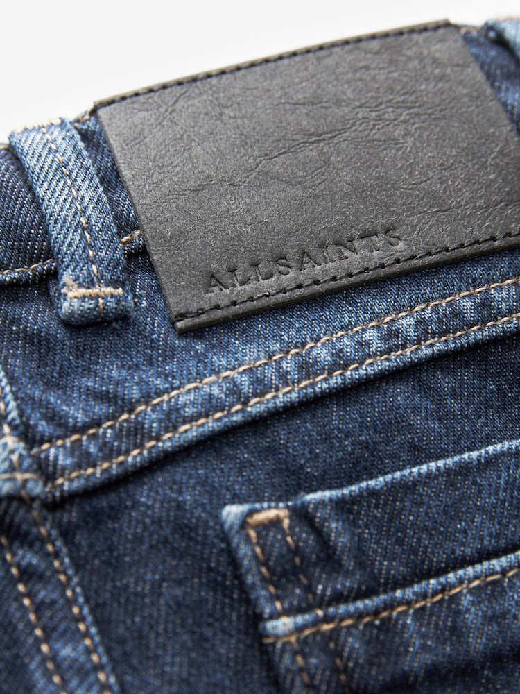 smALLSAINTS Denim Rex Slim Fit Boys Denim Jeans - Image 10 of 10