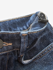 smALLSAINTS Denim Rex Slim Fit Boys Denim Jeans - Image 9 of 10