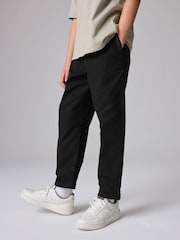 smALLSAINTS Tallis Cropped Trousers - Image 1 de 9
