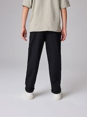 smALLSAINTS Tallis Cropped Trousers - Image 2 de 9