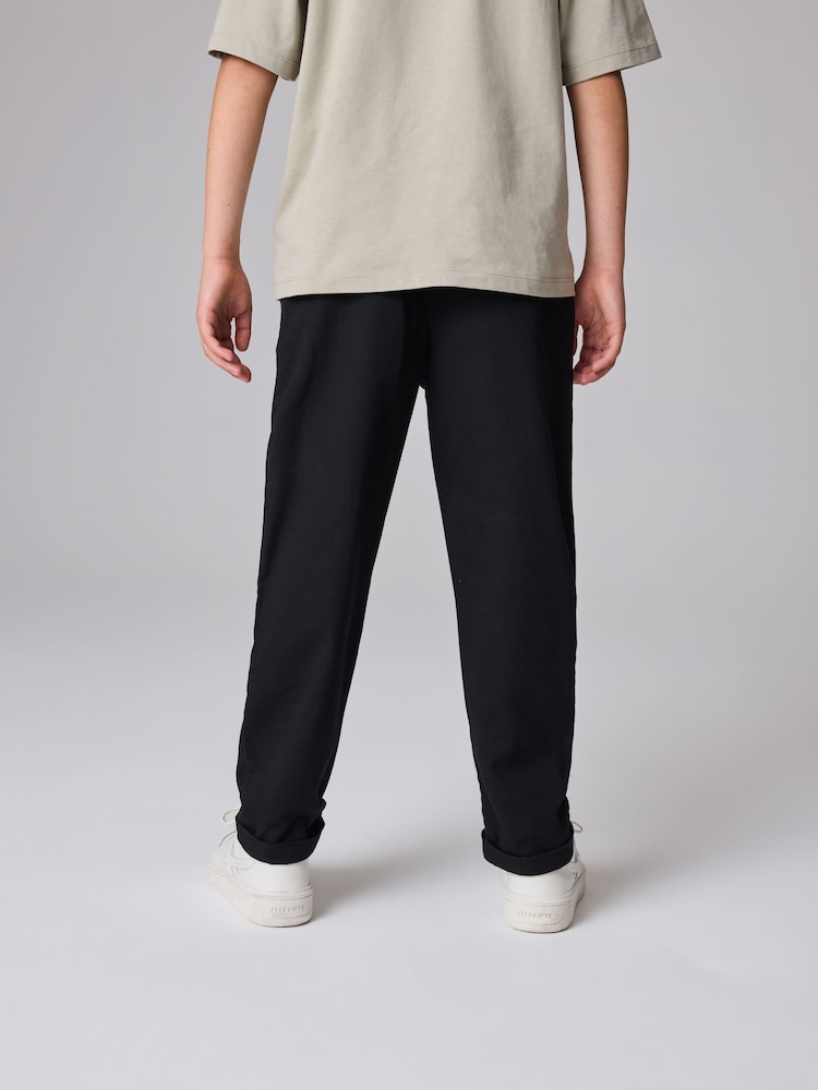 Pantalones cortos Tallis de smALLSAINTS - Imagen 2 de 9 Pantalones cortos Tallis de smALLSAINTS - Imagen 2 de 9