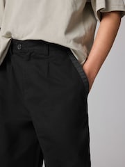 smALLSAINTS Tallis Cropped Trousers - Image 4 de 9