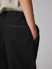 smALLSAINTS Tallis Cropped Trousers - Image 5 de 9