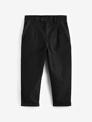 smALLSAINTS Tallis Cropped Trousers - Image 6 de 9