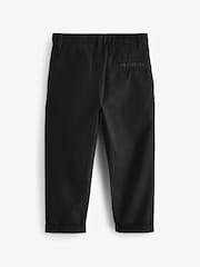 smALLSAINTS Tallis Cropped Trousers - Image 7 de 9