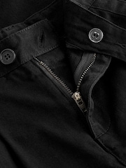 smALLSAINTS Tallis Cropped Trousers - Image 9 de 9