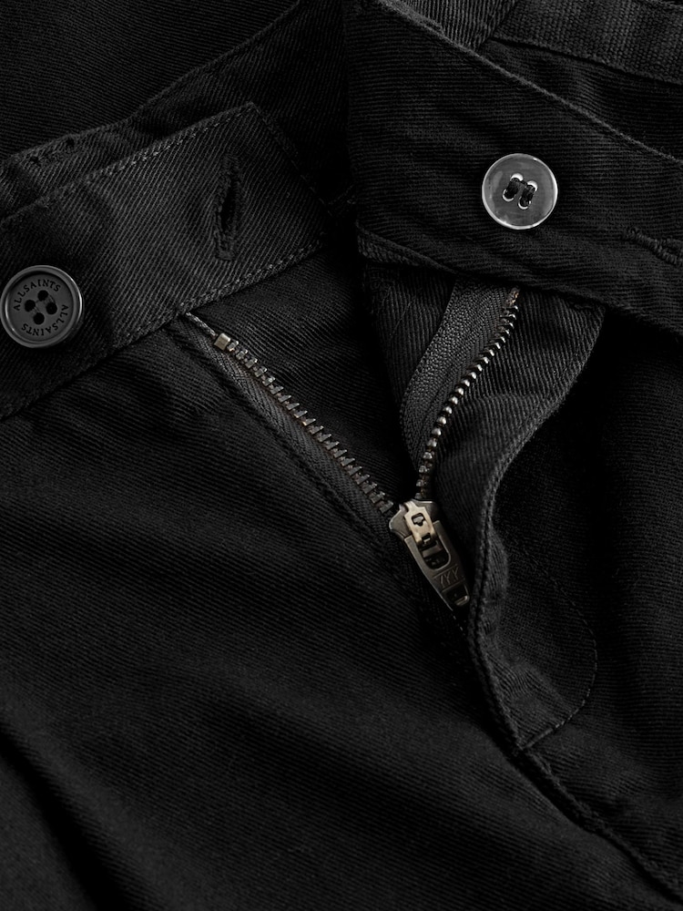 smALLSAINTS Tallis Cropped Trousers - Image 9 of 9