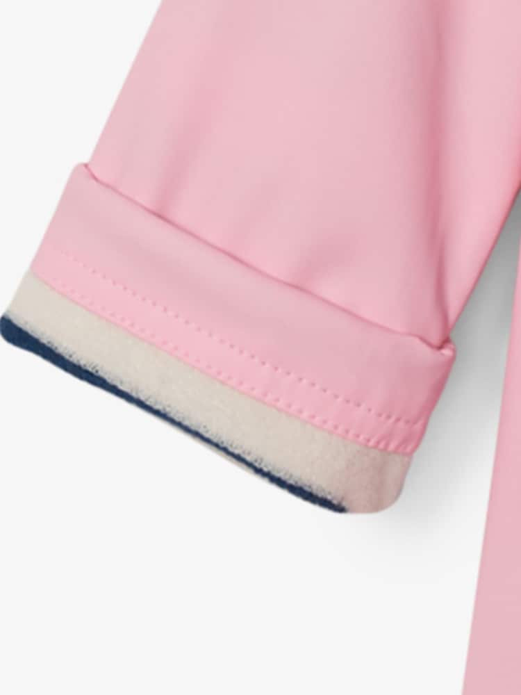 Rose - Hatley Veste anti-éclaboussures imperméable - Image 7 of 8