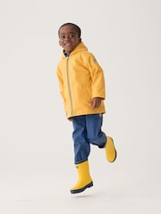 Hatley Waterproof Splash Trousers - Image 1 of 5