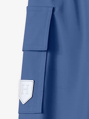 Hatley Waterproof Splash Trousers - Image 4 of 5