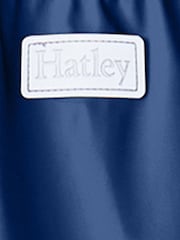 Hatley Waterproof Splash Trousers - Image 5 of 5