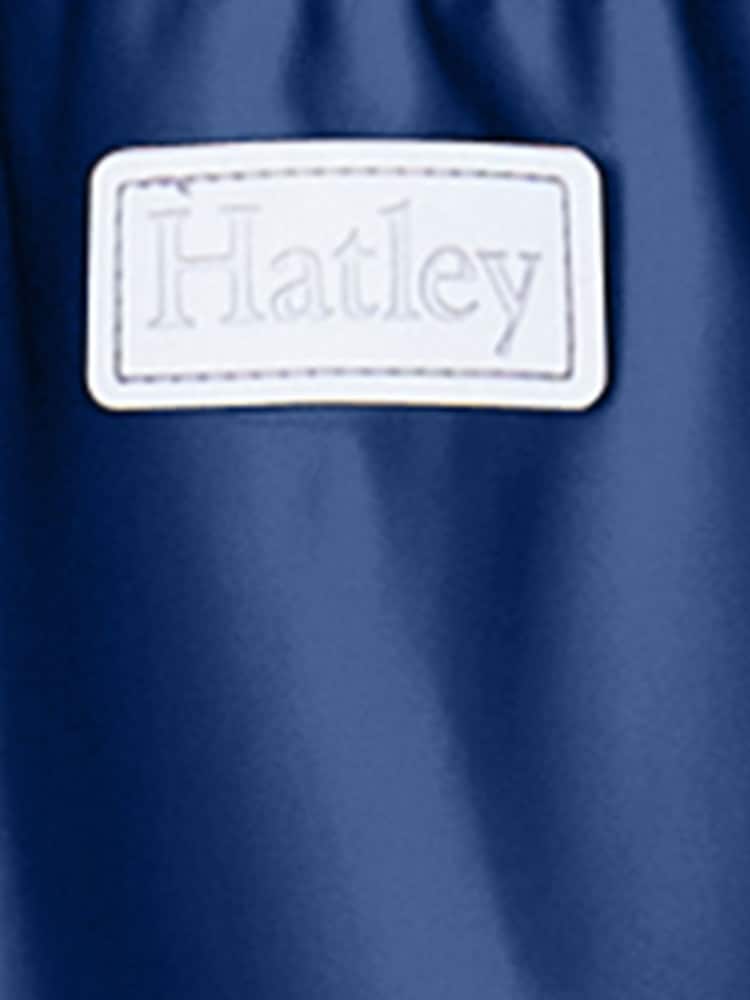 Hatley Waterproof Splash Trousers - Image 5 of 5