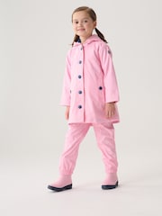 Hatley Waterproof Splash Trousers - Image 1 of 5