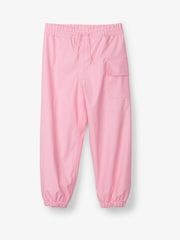 Hatley Waterproof Splash Trousers - Image 2 of 5