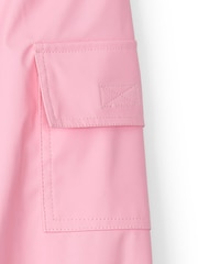 Hatley Waterproof Splash Trousers - Image 3 of 5