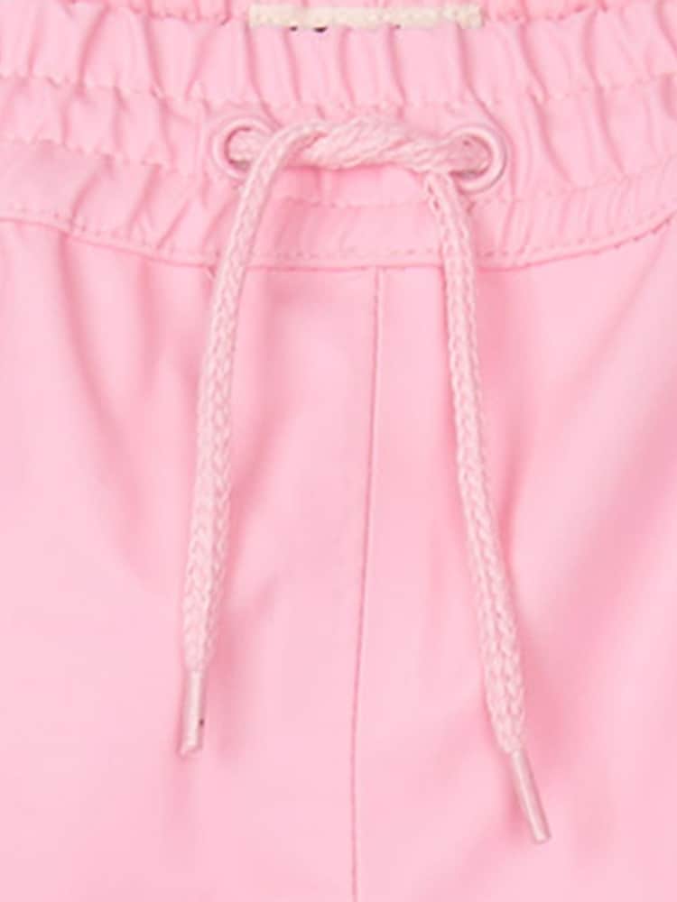 Hatley Waterproof Splash Trousers - Image 4 of 5