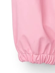 Hatley Waterproof Splash Trousers - Image 5 of 5