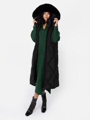 Lovedrobe Diamond Padded Gilet - Image 1 of 1