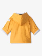 Hatley Baby Waterproof Raincoat - Image 2 of 2