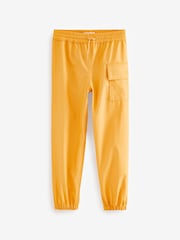 Hatley Waterproof Splash Trousers - Image 1 of 4