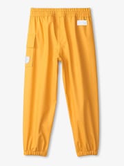 Hatley Waterproof Splash Trousers - Image 2 of 4