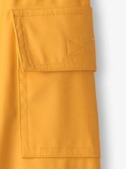 Hatley Waterproof Splash Trousers - Image 4 of 4