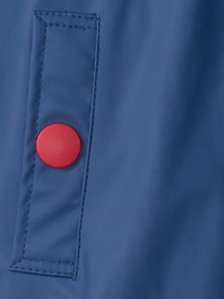Hatley Waterproof Splash Jacket - Image 4 of 4 Hatley Waterproof Splash Jacket - Image 4 of 4