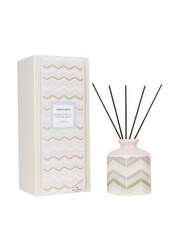 Wax Lyrical Fired Earth Ceramic Reed Diffuser - Image 1 of 1