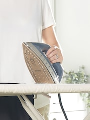 Beldray Grey Steam Surge Pro Iron 2400W - Image 3 of 7