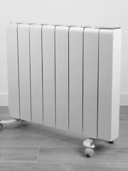 Beldray White Smart Ceramic Core Premium Radiator 2000W - Image 6 of 7