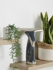 Beldray Grey Cordless Window Vac - Image 2 of 6