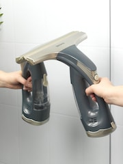 Beldray Grey Cordless Window Vac - Image 4 of 6
