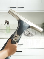 Beldray Grey Cordless Window Vac - Image 6 of 6