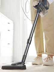 Beldray Grey 2-in-1 Hand Vacuum Cleaner - Image 1 of 4
