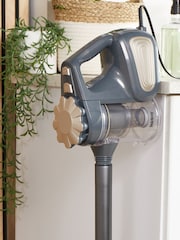 Beldray Grey 2-in-1 Hand Vacuum Cleaner - Image 4 of 4