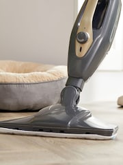 Beldray Grey 14 in 1 Steam Cleaner 1300W - Image 3 of 5