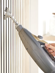 Beldray Grey 14 in 1 Steam Cleaner 1300W - Image 4 of 5