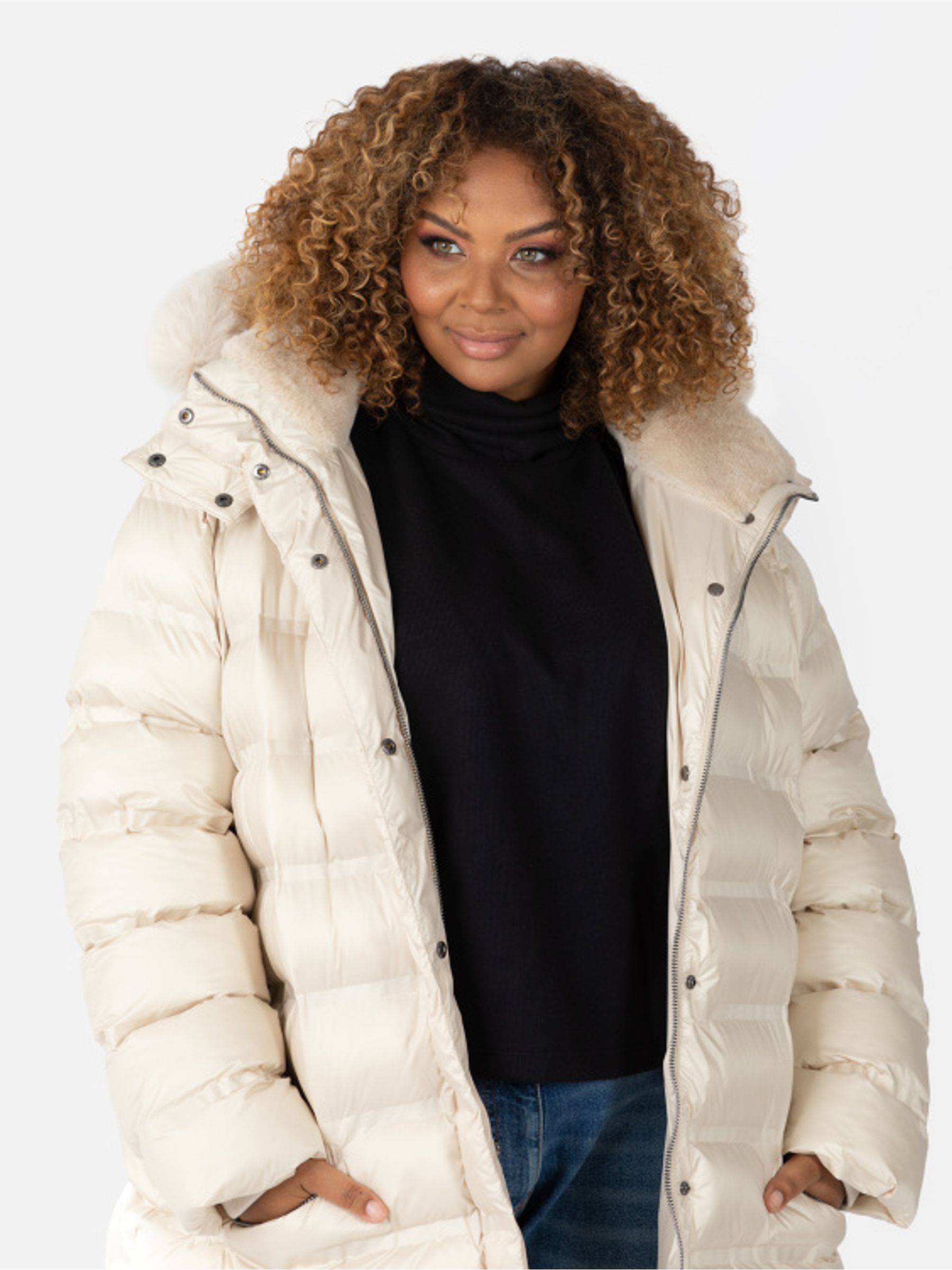 Lovedrobe coats best sale