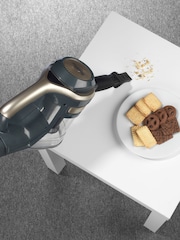 Beldray Grey Airgility Cordless Vacuum Cleaner 22.2V - Image 5 of 5