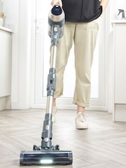 Beldray Grey SmartFlex Cordless Vacuum Cleaner - Image 1 of 6
