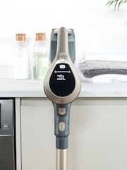 Beldray Grey SmartFlex Cordless Vacuum Cleaner - Image 3 of 6