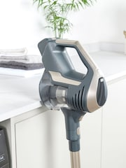 Beldray Grey SmartFlex Cordless Vacuum Cleaner - Image 4 of 6